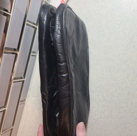 Make up Cosmetic bag - Picture 6 of 9